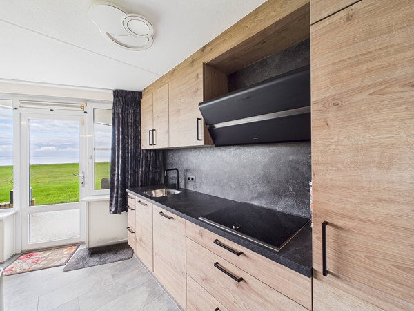 Medium property photo - Stuvesande 468, 4532 ML Terneuzen